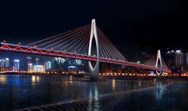 中國經(jīng)濟(jì)體制改革基金會2018年第三季度中國改革熱度指數(shù)發(fā)布 重慶位居全國第二