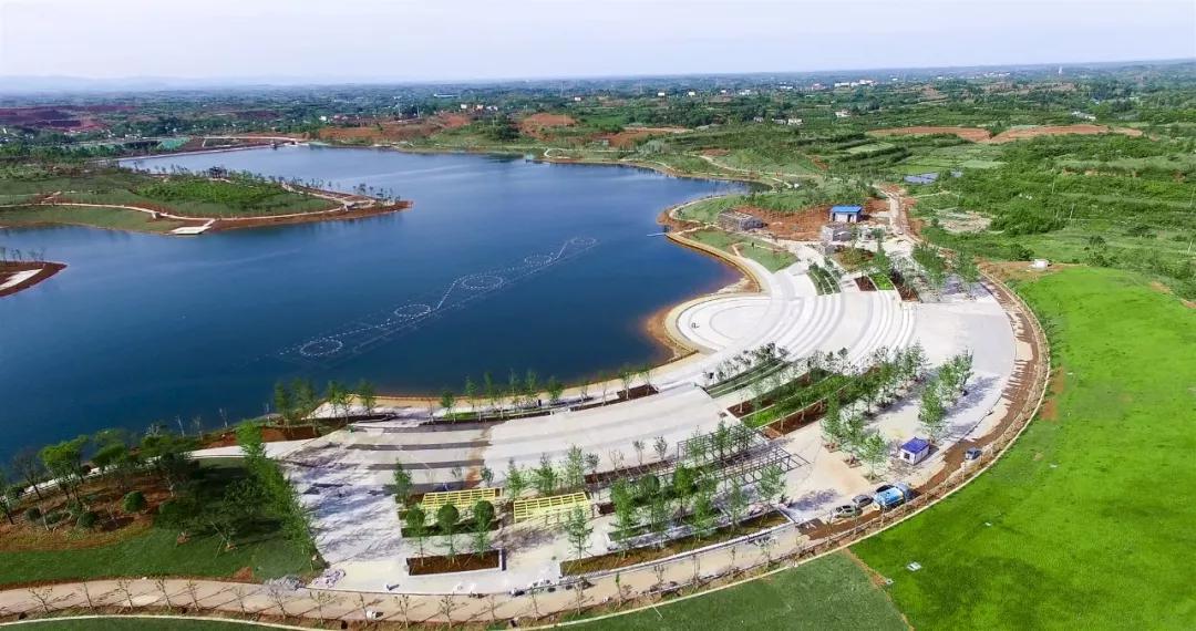 中國經(jīng)濟體制改革基金會四川這座城西部第一！最新全國改革熱度指數(shù)出爐                                                        