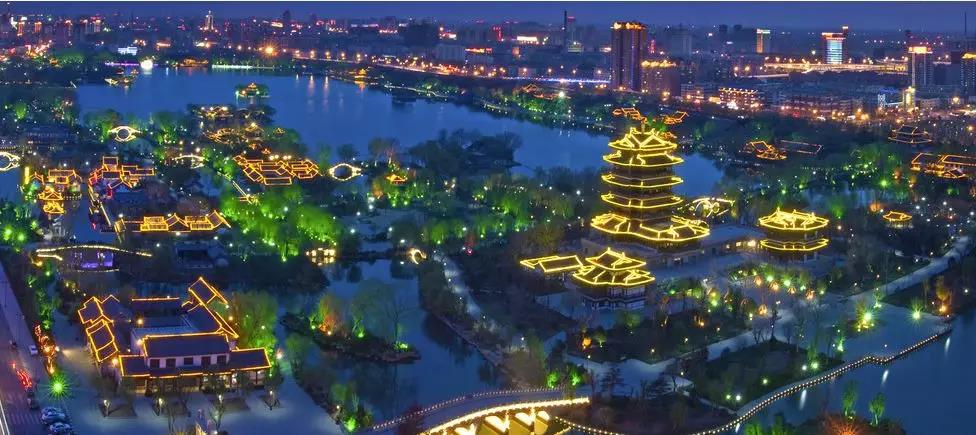 中國(guó)經(jīng)濟(jì)體制改革基金會(huì)重磅！省會(huì)城市改革熱度指數(shù)發(fā)布 濟(jì)南全國(guó)第五！                                                       