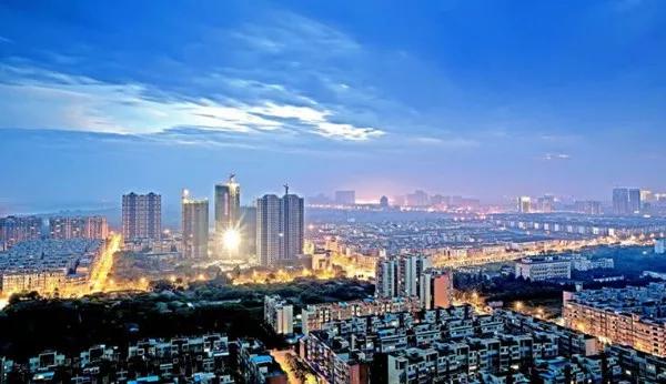 中國經(jīng)濟體制改革基金會四川這座城西部第一！最新全國改革熱度指數(shù)出爐                                                        