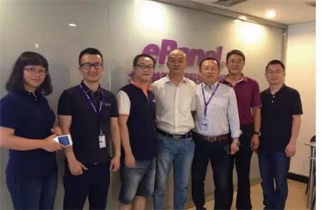 中國經(jīng)濟(jì)體制改革基金會(huì)政策研究如何應(yīng)對大數(shù)據(jù)的挑戰(zhàn)                                                                        