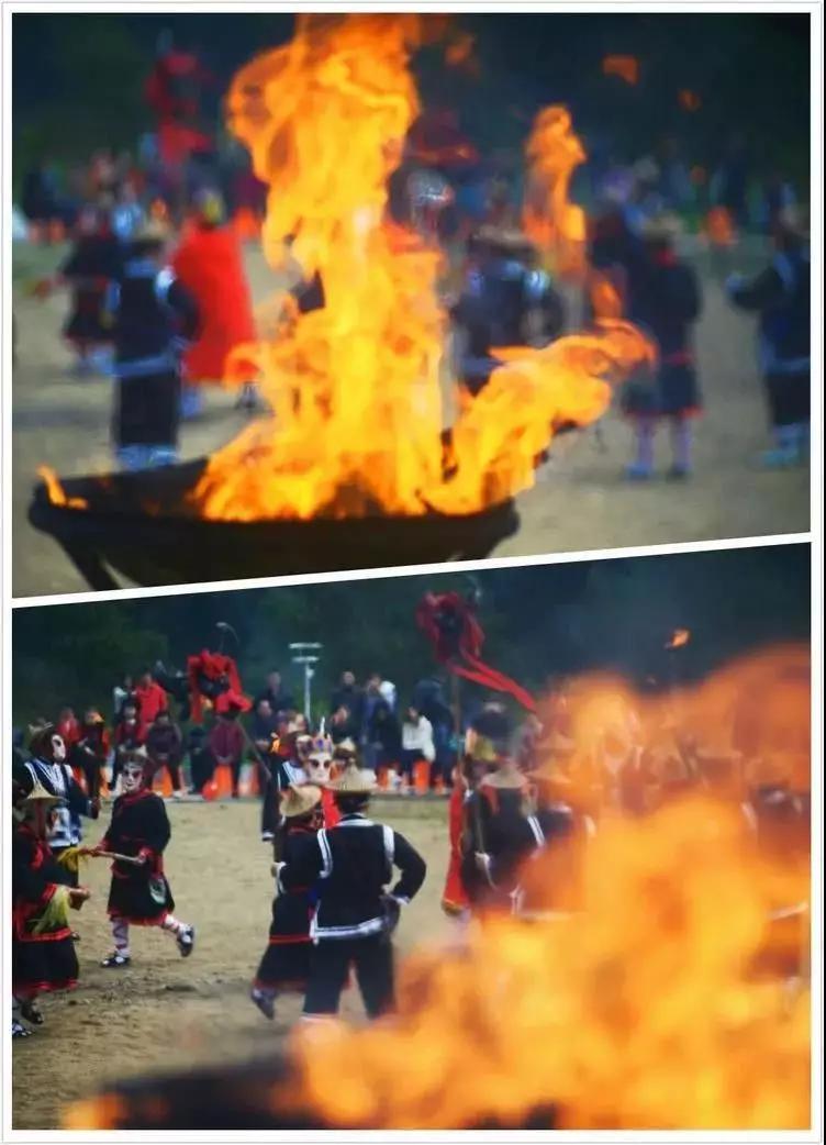 中國(guó)經(jīng)濟(jì)體制改革基金會(huì)全國(guó)第一！中國(guó)改革熱度第三方評(píng)估出爐，云浮宣傳系數(shù)在全國(guó)343個(gè)城市居首位                             