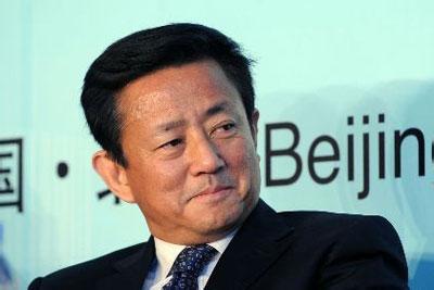 中國(guó)經(jīng)濟(jì)體制改革基金會(huì)樊綱:中國(guó)經(jīng)濟(jì)已實(shí)現(xiàn)軟著陸 還將高增長(zhǎng)二三十年